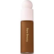 Rare Beauty Liquid Touch Weightless Foundation - Brun