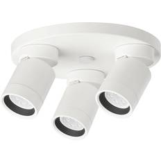 IKEA NYMÅNE Spotlight