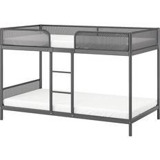 IKEA Tuffing Sängram 96.5x207cm