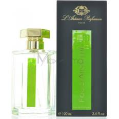 L'Artisan Parfumeur Fragrances L'Artisan Parfumeur Fou d'Absinthe Eau de 3.4 fl oz