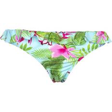 Blomstrede Bikinitrusser Missya Flora Bikini Tai Floral * Kampagne *