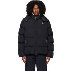 Nike Ess Stmt Puffer Jacket