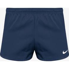 Nike Men Stock Fast 2 Inch Short - Størrelse S