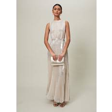 Phase Eight Women's Simara Sequin Maxi