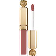 Dolce & Gabbana Lipproducten Dolce & Gabbana Everkiss Liquid Lip Woman Liquid Lipstick 105 Rispetto Onesize