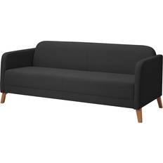 Ikea LINANÄS Vissle Soffa