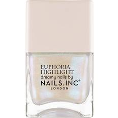 Nail Products Make It Mythical Euphoria Highlight Nail Polish 14ml