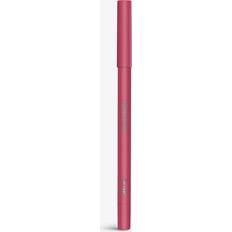 Matte Fix Lip Pencil Talking Backwards Pink