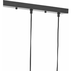 Dar Lighting DAX0350 Pendant Lamp