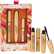 Grande Cosmetics Lash & Brow Fantasy Set