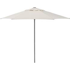 300.0 cm Parasoll & Tillbehör IKEA Joggesö 300cm