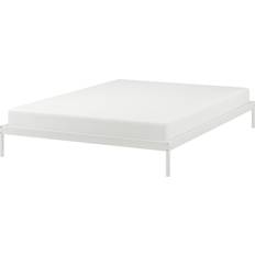 Ikea VEVELSTAD Sängstomme Sängben