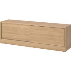 IKEA Ek Bänkar IKEA TONSTAD ekfaner TV-bänk