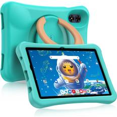 Tablets on sale Umidigi UMIDIGI Android 13 Tablet,10.1 G2