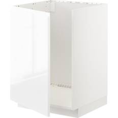 IKEA 694.634.65