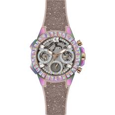 Guess watches ladies bombshell GW0313L4 watch