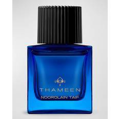 50.0 ml Parfum Thameen Noorolain Taif Extrait de Parfum 50 ml 50ml