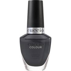 Nail Products Cuccio Tapestry 2018 Nail Polish Collection Text-Me-Tile CCPL1228