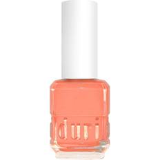 Duri Nail Polish Bewitched 15ml