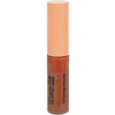 The Beauty Crop Vitamin Babe Concealer - Neutral