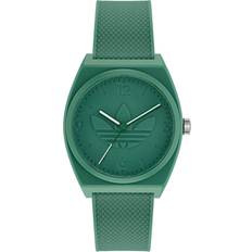 Adidas Watches adidas Ladies' Watch AOST22032