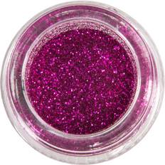 Quick Dry MoYou London Nail Art Glitter Pots Magic