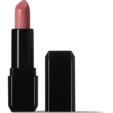 Illamasqua Läpprodukter Illamasqua Antimatter Lipstick Mini Various Shades Cosmic