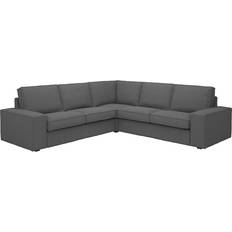 IKEA KIVIK Soffa
