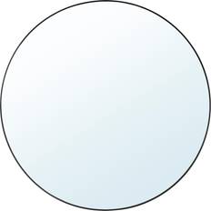 IKEA LINDBYN Väggspegel