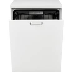 IKEA 60 cm Diskmaskiner IKEA TORSBODA diskmaskin, 700 Integrerad