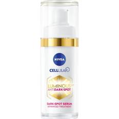 Cellular Luminous630 Anti Dark-Spot Serum