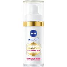 Nivea serum Nivea Cellular Luminous630 Anti Dark-Spot Serum 30ml