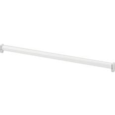 IKEA HJÄLPA White Storage System