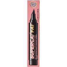 Soap & Glory Supercat Liquid Eyeliner Pen