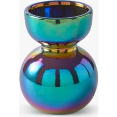 Pols Potten Boolb Iridescent Vase