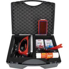 Swix Base Hot Kit