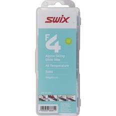 Cross-Country Skiing Swix Universal