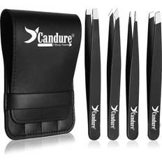 Tweezers Set