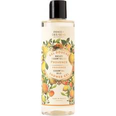 Panier Des Sens Shower gel Provence Floz/250ml