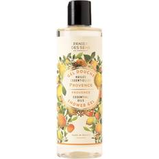 Shower gel Provence Floz/250ml