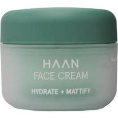 Haan Skin care Face cream face cream for oily 50ml