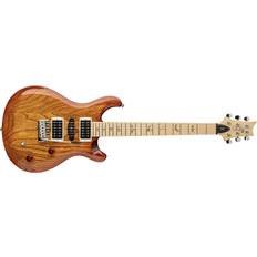 PRS SE Swamp Ash Special MN, Vintage Sunburst