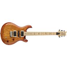 PRS SE Swamp Ash Vintage Sunburst