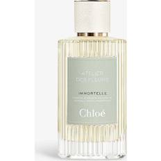 Chloé Parfums Chloé Atelier des Fleurs Atelier des Fleurs Immortelle