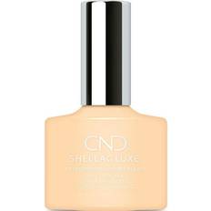 CND shellac luxe gel polish exquisite 308 7.3ml