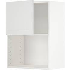 Köksinredning IKEA Metod 394.553.44