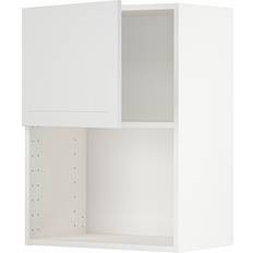 Ikea Metod 394.553.44