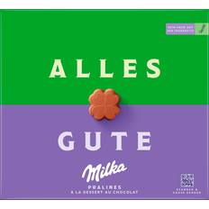 All The Best Pralines