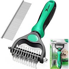 Candure Professional Pet Hair Comb