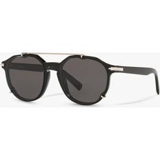 Dior Man Sunglass RI Frame color: